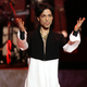 Illustration for article titled Lawyers Leach Millions From Prince’s Estate While His Family Hasn’t Seen a Dime: Report